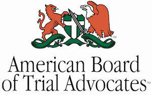 American Board of Trial Advocates