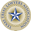 Texas Trial Lawyers Association
