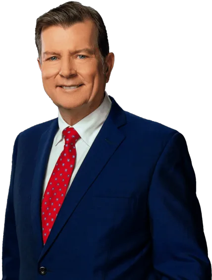 Robert White