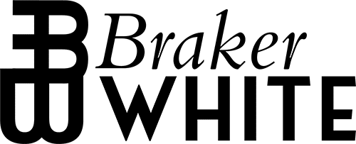 Braker White