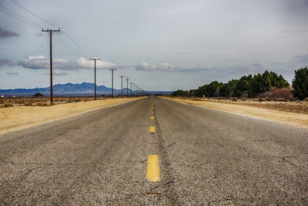 Fewer Texans Are Driving: How Will the COVID-19 Crisis Impact Car Insurance Rates?